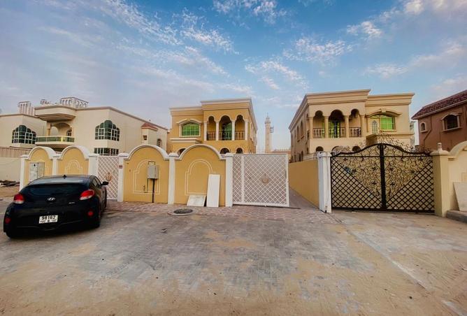 15953920 - صورة العقار 3