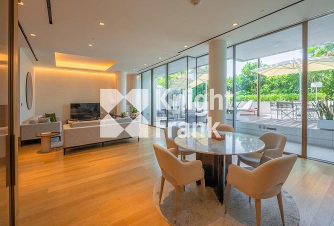 14802910 - Property Image 3