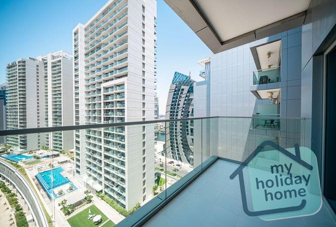 15904345 - Property Image 3