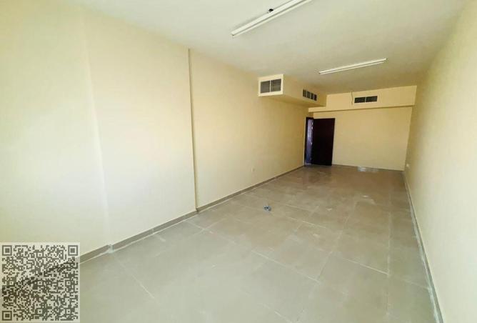 15617478 - Property Image 2