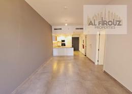 Apartment - 1 bedroom - 2 bathrooms for rent in Lucky 1 Residence - Jumeirah Village Circle - Dubai