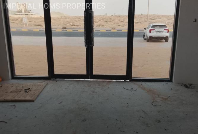 15822920 - Property Image 3