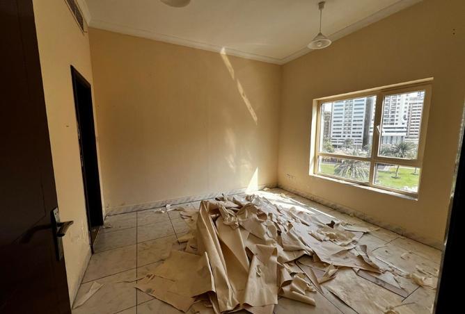 16041147 - صورة العقار 2