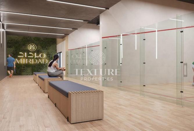 15734180 - Property Image 3