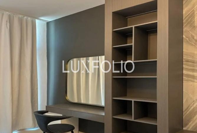 15587542 - صورة العقار 3