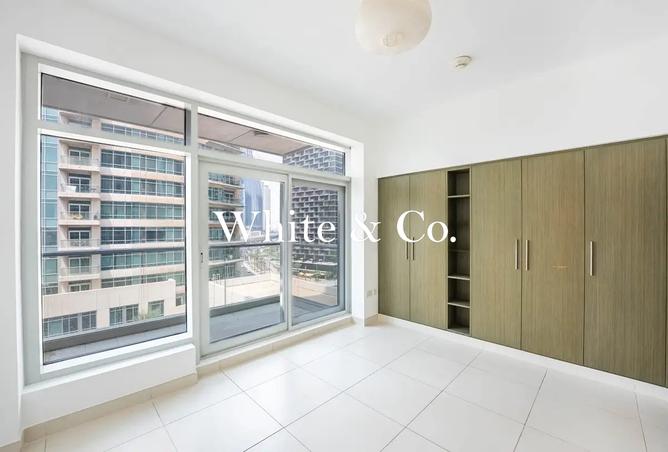 15592756 - Property Image 3