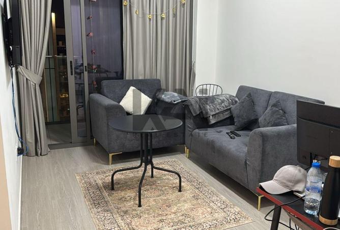 15531911 - الصورة الرئيسية للعقار