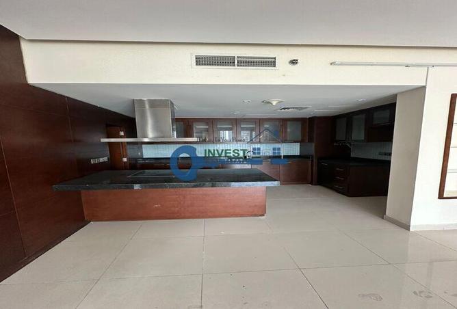 15258912 - Property Image 2