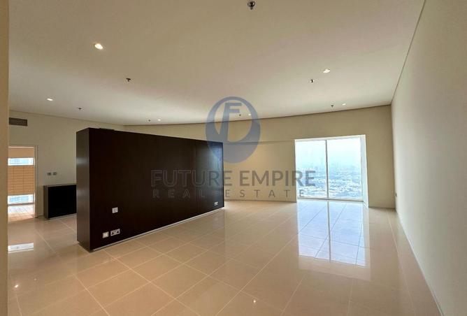 15959563 - Property Main Image