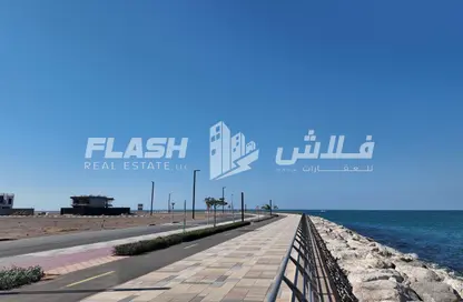 Land - Studio for sale in Mira Coral Bay - Al Mairid - Ras Al Khaimah