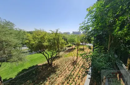 Apartment - 1 Bedroom - 2 Bathrooms for sale in The Gate 2 at Aljada - Aljada - Sharjah