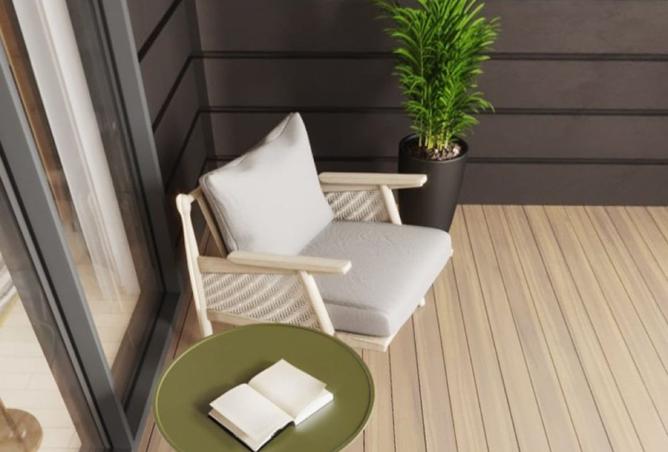 15352103 - Property Image 3