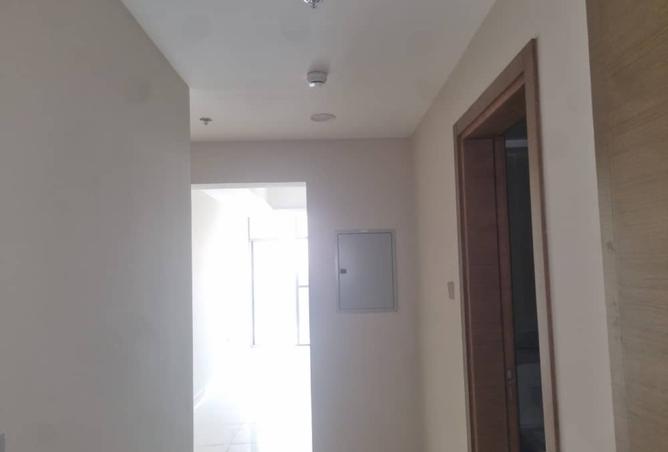 15898824 - صورة العقار 3