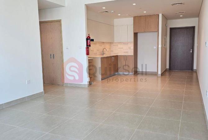 16037519 - Property Image 2