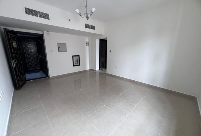 15977259 - Property Main Image