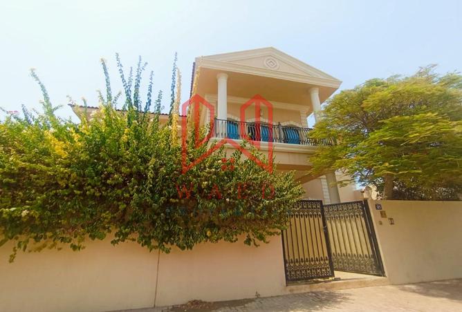 15147741 - الصورة الرئيسية للعقار