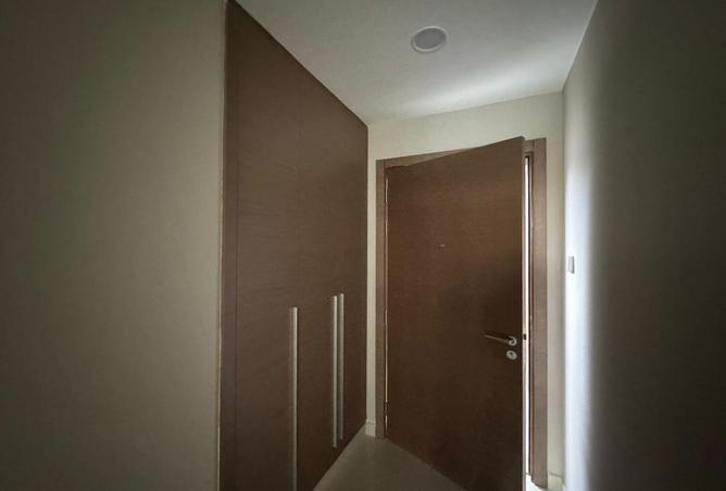 15848139 - صورة العقار 3