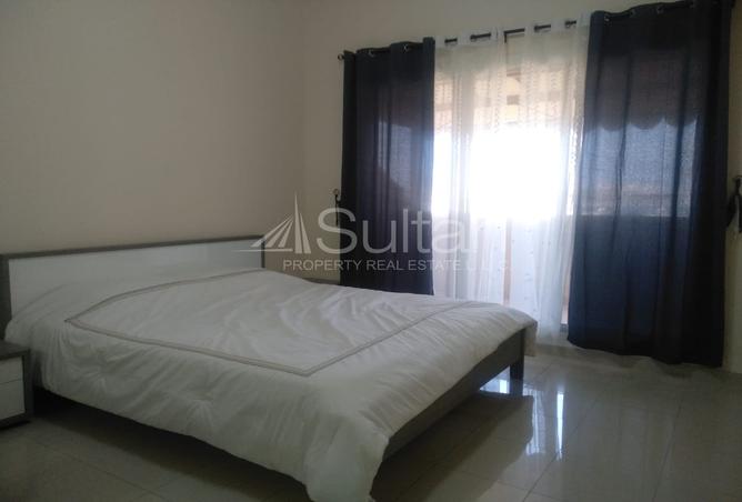 14108295 - Property Image 2