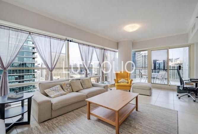 15369630 - Property Image 2
