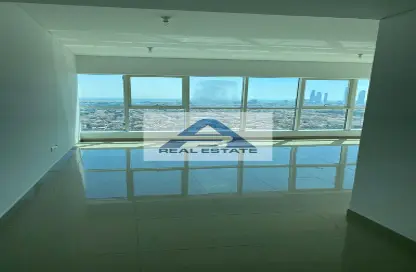 Apartment - 2 Bedrooms - 3 Bathrooms for rent in Al Wahda - Abu Dhabi