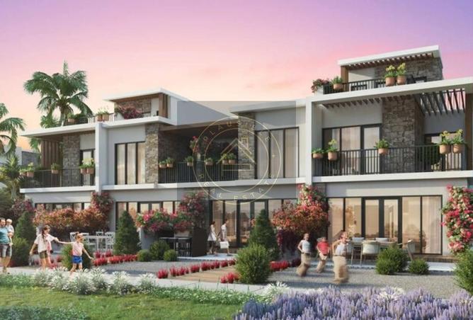 15609511 - الصورة الرئيسية للعقار