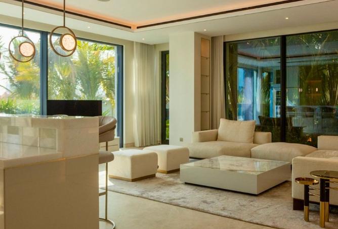 15906384 - Property Image 3