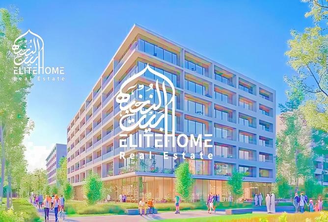 15318425 - صورة العقار 2