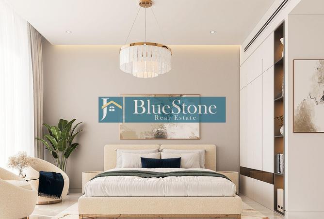 16095334 - الصورة الرئيسية للعقار