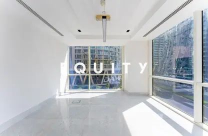 Office Space - Studio for rent in Bay Square Building 12 - Bay Square - Business Bay - Dubai