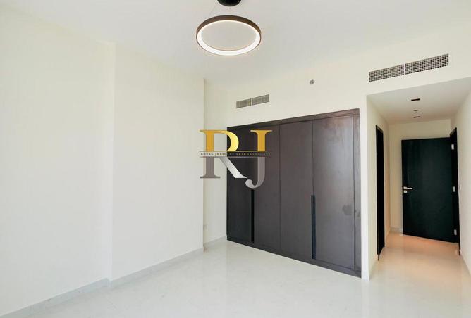 15602126 - صورة العقار 3