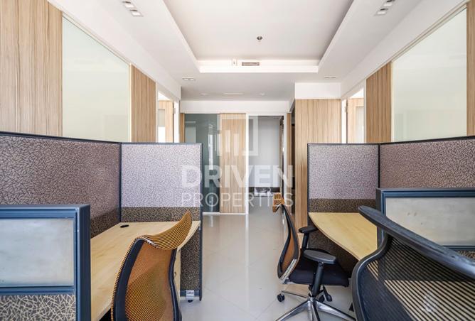 16079869 - صورة العقار 3