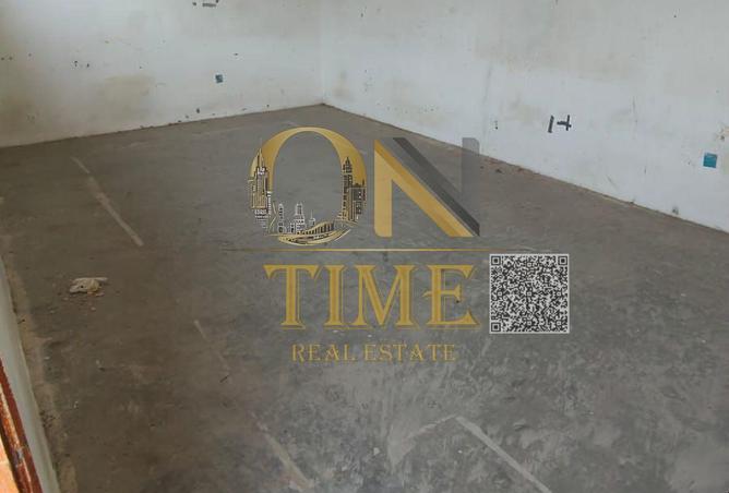 15648076 - Property Main Image