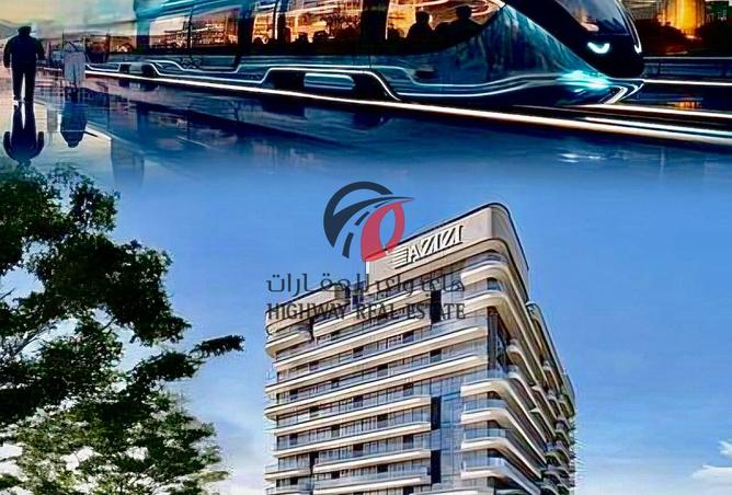 15493917 - Property Main Image