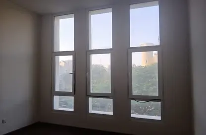 Apartment - 1 Bedroom - 2 Bathrooms for rent in MOG 226 - Mogul Cluster - Discovery Gardens - Dubai