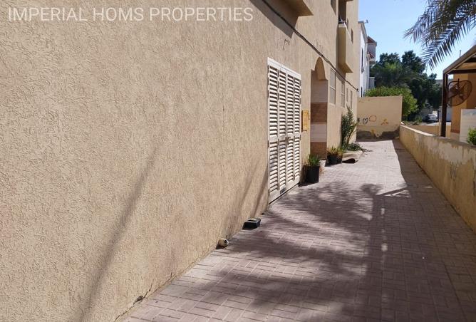 15952257 - Property Image 2