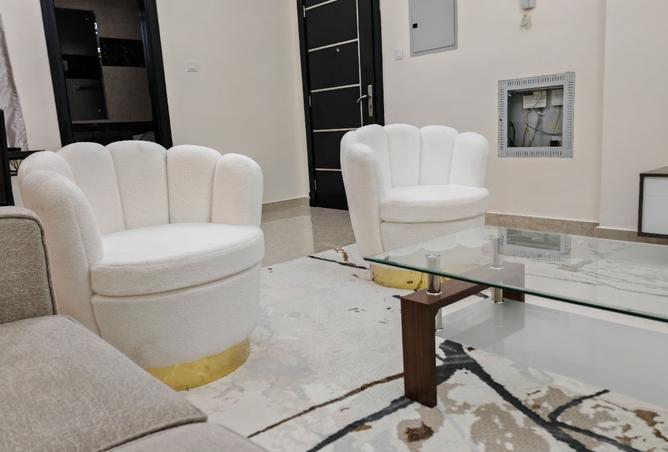 15270360 - Property Image 2