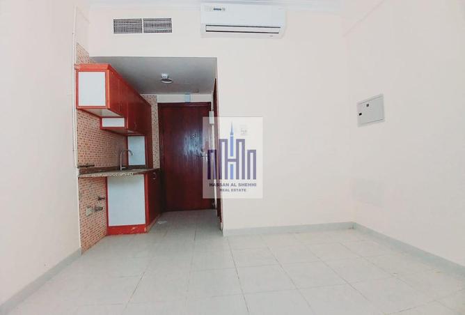 15326386 - صورة العقار 2