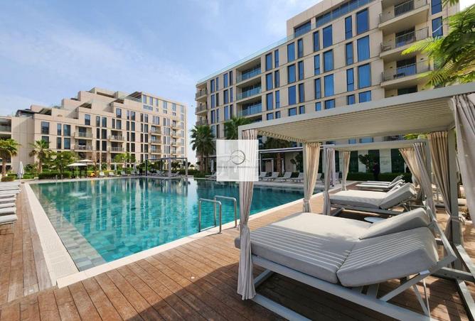 15174470 - Property Main Image