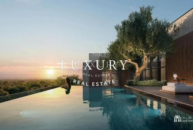 14391300 - صورة العقار 3