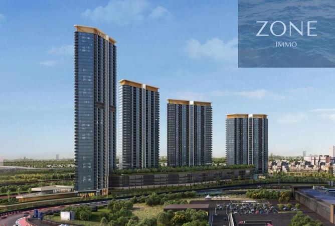 15295711 - Property Main Image