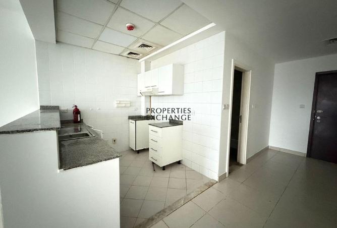 16102979 - Property Image 3