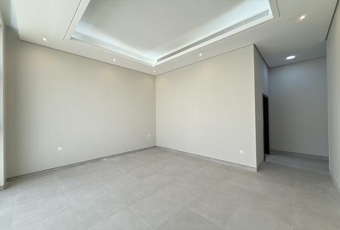 15241380 - صورة العقار 2