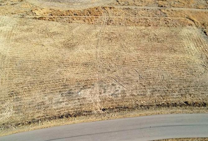 15801451 - صورة العقار 2