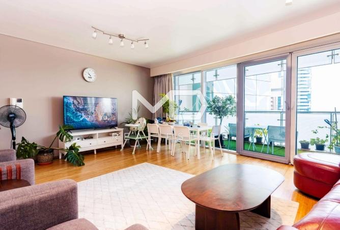 15460281 - Property Image 2