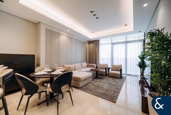 15899825 - صورة العقار 2