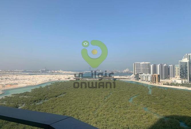 15996197 - صورة العقار 2