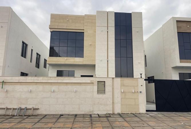 15922551 - Property Main Image