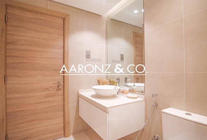 16013497 - Property Image 2