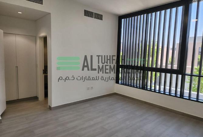 15914421 - Property Image 2