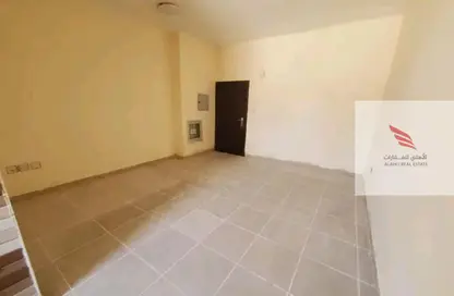 Apartment - Studio - 1 Bathroom for rent in Al Rashidiya Towers - Al Rashidiya - Ajman Downtown - Ajman Apartment - Studio - 1 Bathroom for rent in Al Rashidiya Towers - Al Rashidiya - Ajman Downtown - Ajman